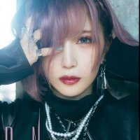 ぜろろん_ReoNa (@zeroro1546) 's Twitter Profile