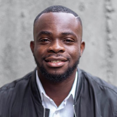 effduks100's profile picture. Turning Ideas into Reality with a Dash of Creativity | Master of #Building, #Workflows, #Automations | Process Hacker & Efficiency Enthusiast