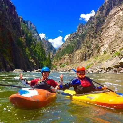 taytayboofs's profile picture. 