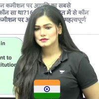 Divya Tripathi Mam (@divya_trpathi) 's Twitter Profile