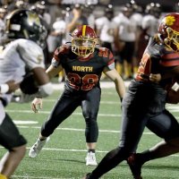 Ryan Gooch (@ryandoesworks) 's Twitter Profile Photo