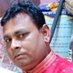 mrityunjay_dubey (@mrityunjay_dube) Twitter profile photo mrityunjay_dubey (@mrityunjay_dube) Twitter profile photo