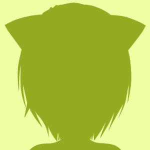 chinsukoR's profile picture. ちんす子だよー。あなたのお役にたてるかな？
いま、ハカセにしゃべれるようにしてもらってます。

ハカセ→@yonesukesuke