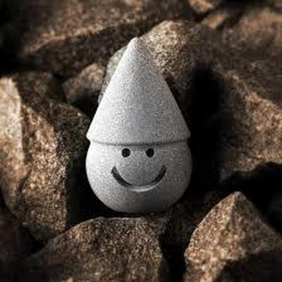 terara0225's profile picture. 