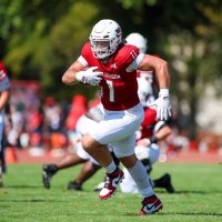 Kade Hustler (@kadehus23) 's Twitter Profile