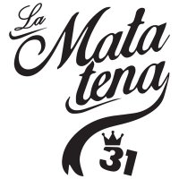 LA MATATENA(@LAMATATENA) 's Twitter Profile Photo