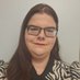 Susann Hurtig (@suhurtig) Twitter profile photo Susann Hurtig (@suhurtig) Twitter profile photo