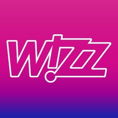 Official Wizz Air Customer support page 💕