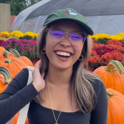 saamcactus's profile picture. retired spelling bee champ