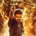 Dinesh (@dinesh1285817) Twitter profile photo Dinesh (@dinesh1285817) Twitter profile photo