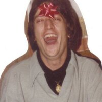 william f. sayre (@williamfsayre) 's Twitter Profile Photo william f. sayre (@williamfsayre) 's Twitter Profile Photo