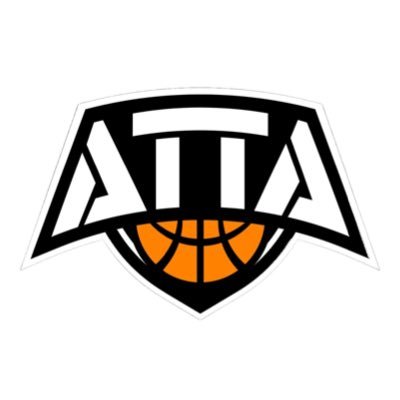 ATTABBall Profile Picture