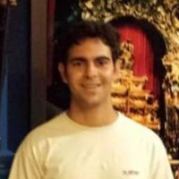 Felipe 🚩⭐ (@sto_frp) 's Twitter Profile