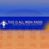 SAVE ALL INDIA RADIO