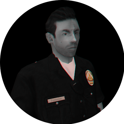 ljosegomez96's profile picture. 