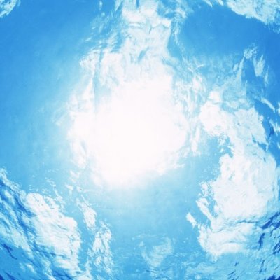 kamase_omase's profile picture. クリプトスペルズやってます。
#クリスペ
#171250 かませいぬ🐶
最近は魁三国志対戦もアツいです🔥
#魁三国志大戦　かませいぬCS