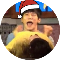 모네 (@dear__monet) 's Twitter Profile