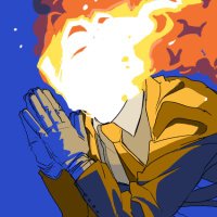 빙뱅죠 🕯 (@gangdo77) 's Twitter Profile