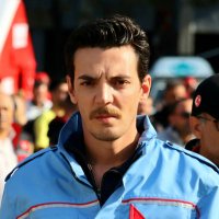 Samet ŞEKERCİOĞLU (@sametsekerciglu) 's Twitter Profile