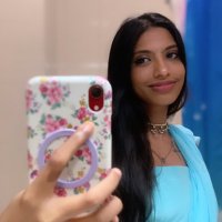 🌐Ducky❦🦋 (@dakshachandra) 's Twitter Profile