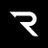 revelbikes's profile image