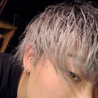 T (@tbihera) 's Twitter Profile