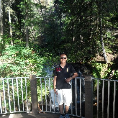 Arthur9304's profile picture. 