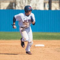 Jack Kiser (@jackkiser_5) 's Twitter Profile Photo Jack Kiser (@jackkiser_5) 's Twitter Profile Photo
