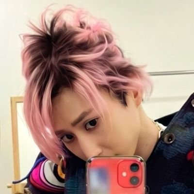 Snow9_miya's profile picture. やや佐久間寄り箱担 | 大人スト担 |いつかコンサートに行って9人の歌を聞くのが夢 ⛄️ よろしくお願いします⛄️