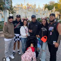 Ikaika Malloe (@imalloe) 's Twitter Profile Photo Ikaika Malloe (@imalloe) 's Twitter Profile Photo