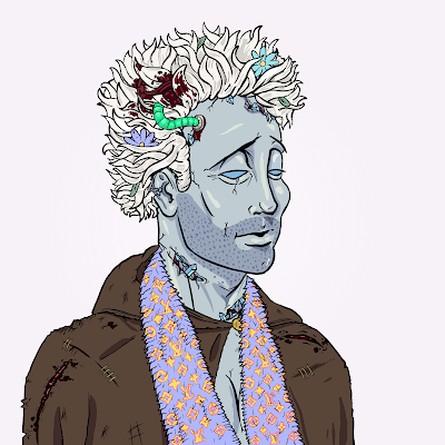 MelanieDec13354's profile picture. 电报：https://t.co/42Vrpo2kyX QQ：5680886🩸直接点蓝色字体即可查看详细资料 （点下）@cmm782美女的海洋，男人的天堂爾 老牌、新晋娱乐资源🧡项目齐全，茶品丰富，环境豪华、温馨，私密可靠。继承和发扬老东特色，是您放松身心、商务招待、修身养性、释放洪荒之力的不二之选🧡现场选妃