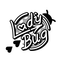 LadyBug 公式(@LadyBug_info) 's Twitter Profile Photo