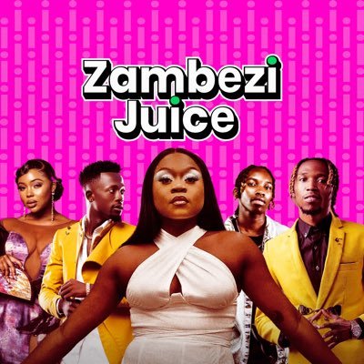 Official Twitter account for Zambia’s juiciest music and entertainment news platform. Created to support Greatness. https://t.co/Iqmyb4W3KW