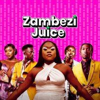 Zambezi Juice(@ZambeziJuice) 's Twitter Profile Photo