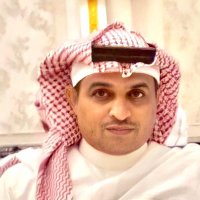 سلطان الزنبقي ابوفهد🌷 (@mohsultan7) 's Twitter Profile Photo سلطان الزنبقي ابوفهد🌷 (@mohsultan7) 's Twitter Profile Photo
