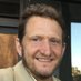 Andrew Rosenblum (@rosenblumandrew) Twitter profile photo Andrew Rosenblum (@rosenblumandrew) Twitter profile photo