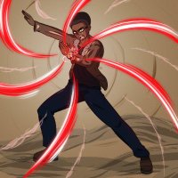 Roy Brewer (@royb_dontdie) 's Twitter Profile
