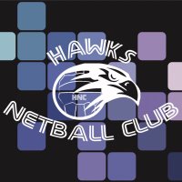 Hawks Netball Club(@HawksNetballC) 's Twitter Profile Photo