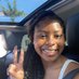 mel 🫶🏾 (@melanie_curry1) Twitter profile photo mel 🫶🏾 (@melanie_curry1) Twitter profile photo