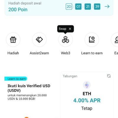 ttiga2089's profile picture. 