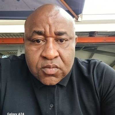 Sport Manager.(Sport Management & Admin ) Former Team Manager  of Acornbush United  Mbombela City FC & Former Admin Officer of Ehlanzeni United FC.