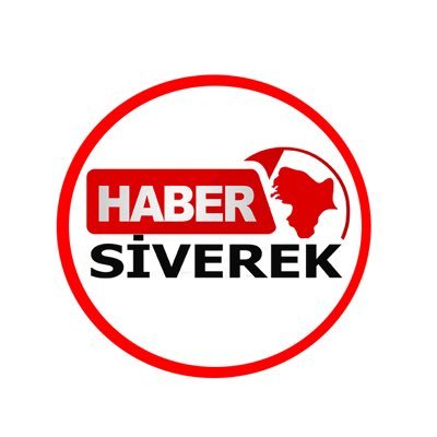 siverekhaber82 Profile Picture