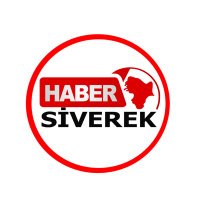 Siverek Haber(@siverekhaber82) 's Twitter Profile Photo