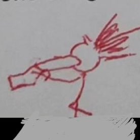 Inmate22326's profile picture. The Chives