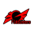 Fullbusters60