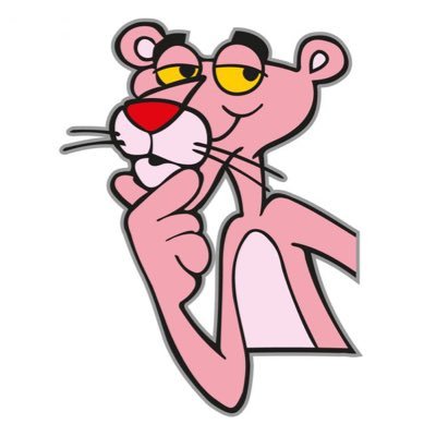 SpiritualSkull's profile picture. Fragile in body and sensitive in soul.