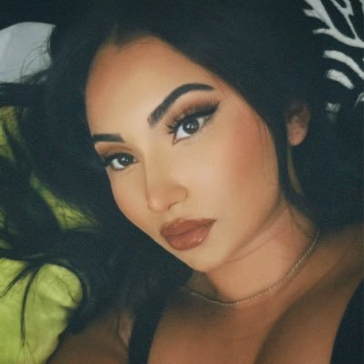 mayyyy_____'s profile picture. 