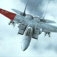 蟲 (@8492belkan) 's Twitter Profile Photo