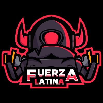 Captain for Clash Royale//18GD//PB:+6600//Futuro ingeniero//Capitán para @BloodSeekersOp//CEO @FZLA_GG// 23 años.//🇲🇽//Cuenta solo de Clash Royale.