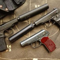 くま (@xkqb3lkjdyg8mil) 's Twitter Profile Photo